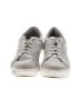Ryka Gray Sneakers Size 11 - photo 2