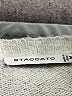 Staccato Ivory Pullover Sweater Size M - photo 7