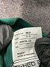 Alfred Sung 100% Polyester Solid Green Cocktail Dress Size 10R - photo 8