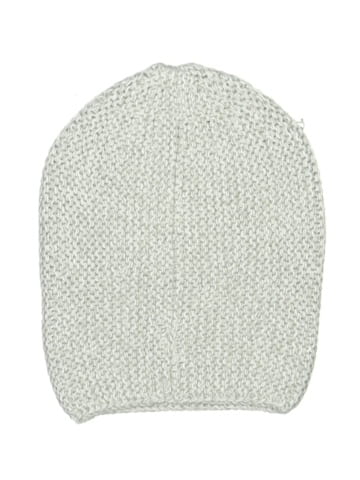 American Eagle Outfitters Beanie (view 1)