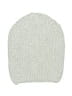 American Eagle Outfitters 100% Acrylic Gray Beanie One size - photo 1