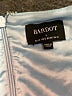 Bardot Blue Cocktail Dress Size 8 - photo 7