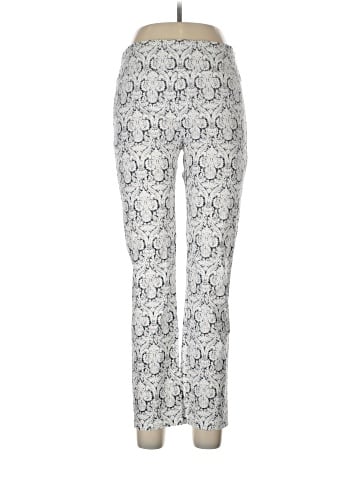 Elliott Lauren Casual Pants (view 1)