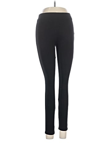 Capote Active Pants (view 1)