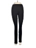 Capote Solid Black Active Pants Size S - photo 1