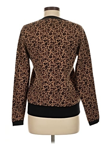 T Tahari Pullover Sweater (view 2)