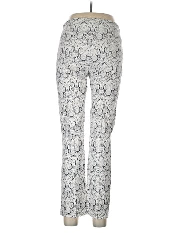 Elliott Lauren Casual Pants (view 2)