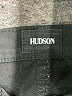 Hudson Jeans Black Jeans Size 25 waist - photo 7