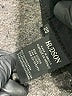 Hudson Jeans Black Jeans Size 25 waist - photo 8