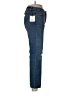 Lola jeans Hearts Blue Jeans Size 28 waist - photo 4