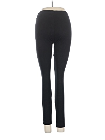 Capote Active Pants (view 2)