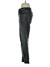 FRAME Gray Jeans Size 2 - photo 5