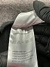 GINASY Solid Black Active Pants Size M - photo 8