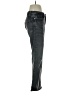 FRAME Gray Jeans Size 2 - photo 4