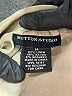 Sutton Studio Tan Kimono Size 14 - photo 7