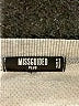 Missguided Gray Sweatshirt Size M (estimated) - photo 7