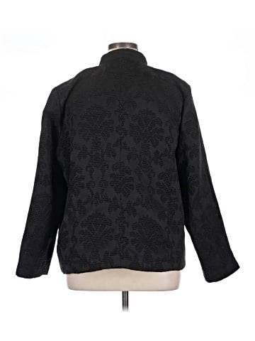 Erin London Blazer (view 2)