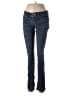 Noble Hearts Blue Jeans Size 7 - photo 1