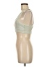 Assorted Brands Green Sports Bra Size 8 - photo 5
