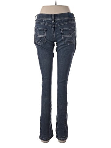Noble Jeans (view 2)
