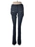 Noble Hearts Blue Jeans Size 7 - photo 2