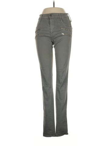 James Jeans Jeans (view 1)