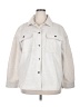 Sonoma Goods for Life Ivory Jacket Size XXL - photo 1