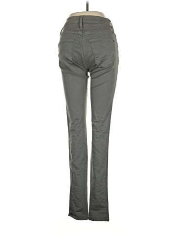 James Jeans Jeans (view 2)