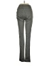 James Jeans Green Jeans Size 26 waist - photo 2