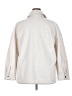 Sonoma Goods for Life Ivory Jacket Size XXL - photo 2