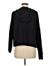 Lou & Grey Black Pullover Sweater Size M - photo 2