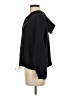 Lou & Grey Black Pullover Sweater Size M - photo 5