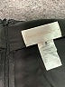 Corey Lynn Calter Solid Black Jumpsuit Size S - photo 4