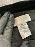 Corey Lynn Calter Solid Black Jumpsuit Size S - photo 5