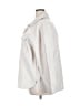 Sonoma Goods for Life Ivory Jacket Size XXL - photo 5