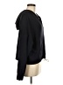 Lou & Grey Black Pullover Sweater Size M - photo 4