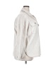 Sonoma Goods for Life Ivory Jacket Size XXL - photo 4