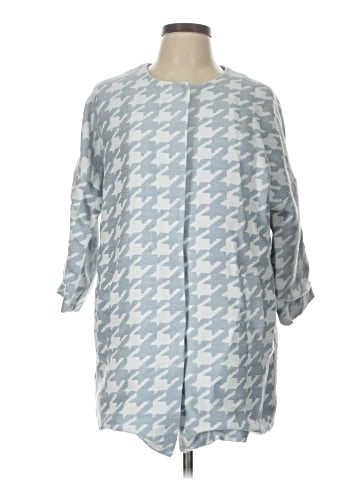 Dolce Cabo Coat (view 1)