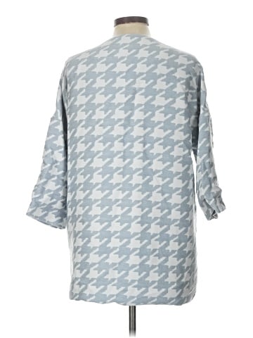 Dolce Cabo Coat (view 2)