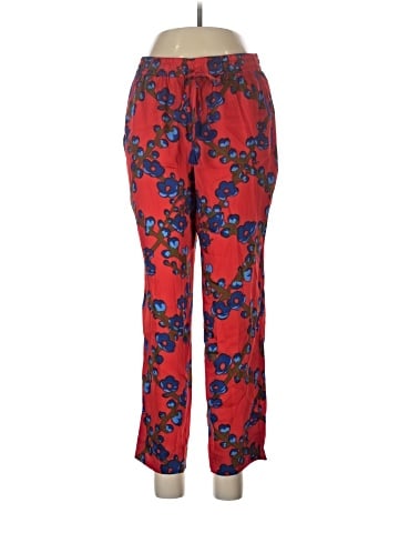 J.Crew Collection Casual Pants (view 1)