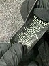 Blank NYC Chevron-herringbone Black Jeans Size 28 waist - photo 8