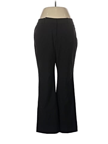 Worthington Dress Pants (view 1)