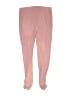 Assorted Brands Solid Pink Casual Pants Size 8 - photo 2