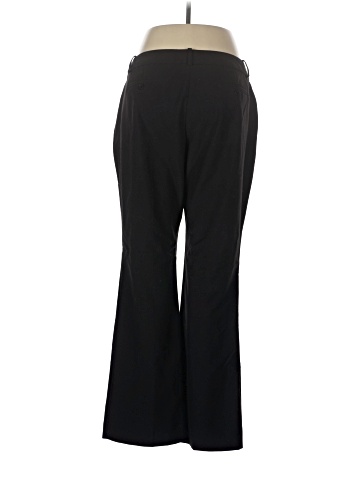 Worthington Dress Pants (view 2)