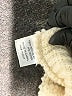 Princess Polly 100% Polyester Ivory Pullover Sweater Size 6 - photo 8