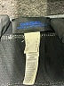 Diesel Gray Active Pants Size S - photo 7