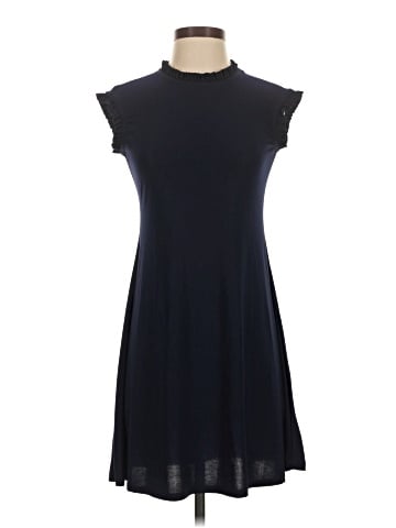 Annalee + Hope Casual Dress (view 1)