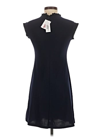 Annalee + Hope Casual Dress (view 2)