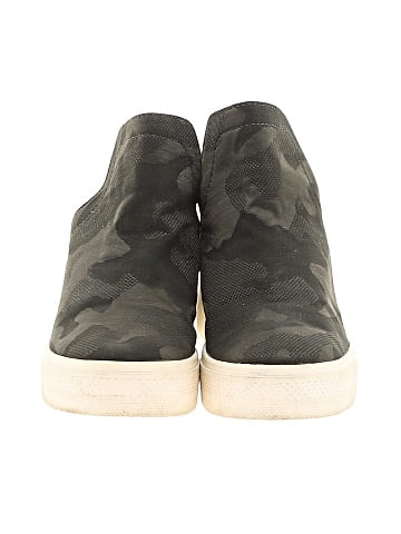 Steve Madden Sneakers (view 2)