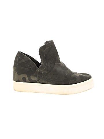 Steve Madden Sneakers (view 1)